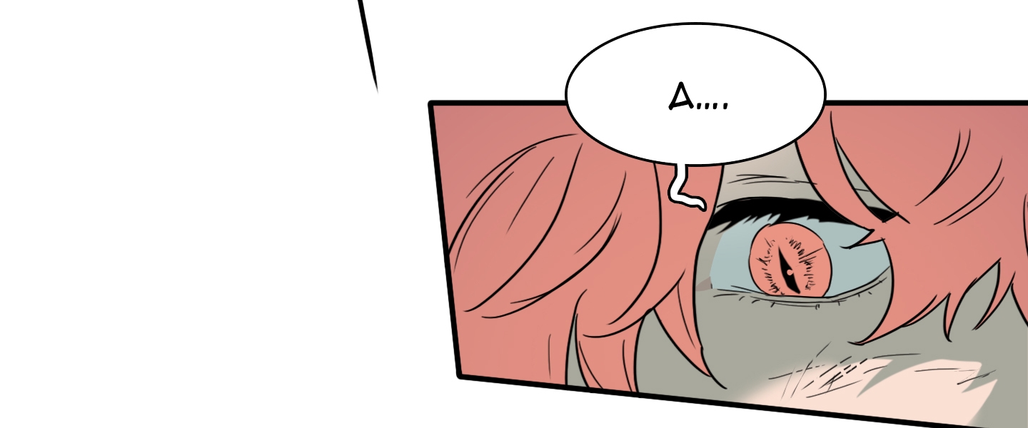 Dear Door Chapter 107 - Trang 41