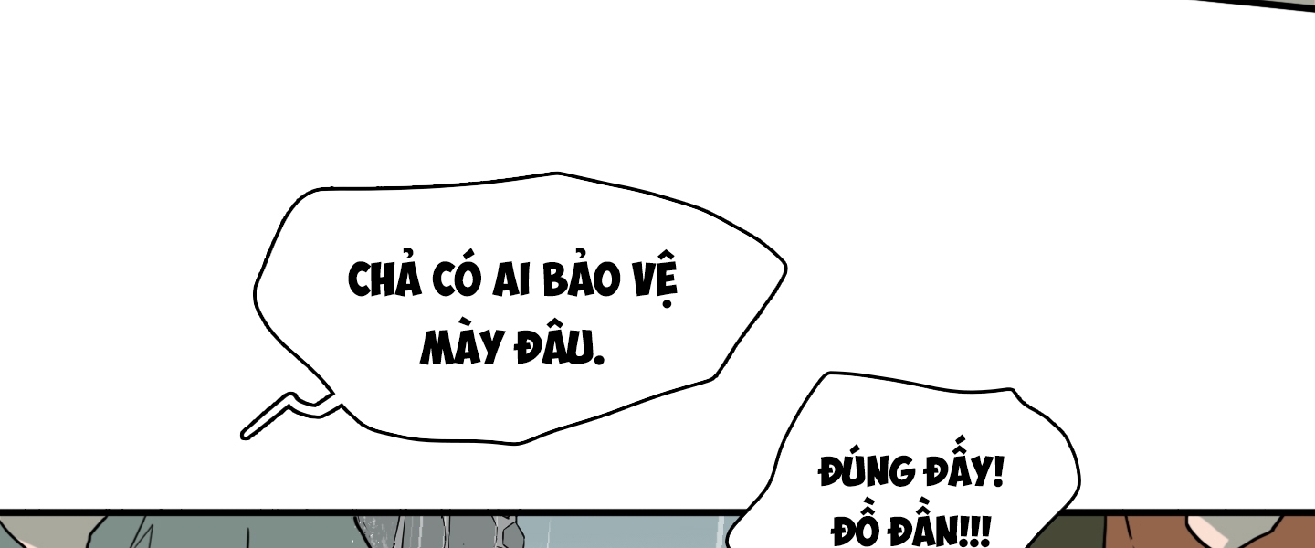 Dear Door Chapter 107 - Trang 42
