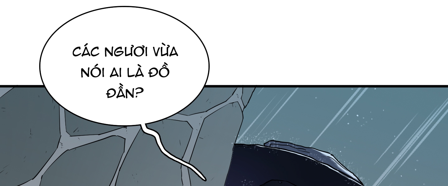 Dear Door Chapter 107 - Trang 46