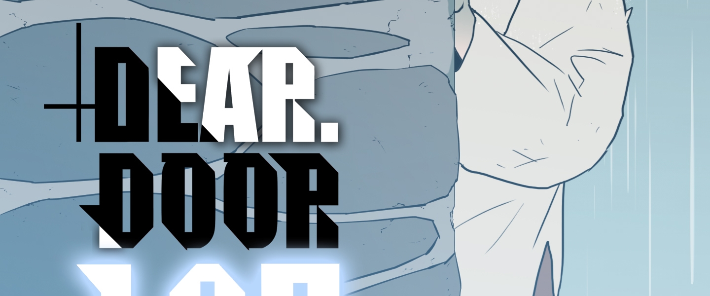 Dear Door Chapter 107 - Trang 5