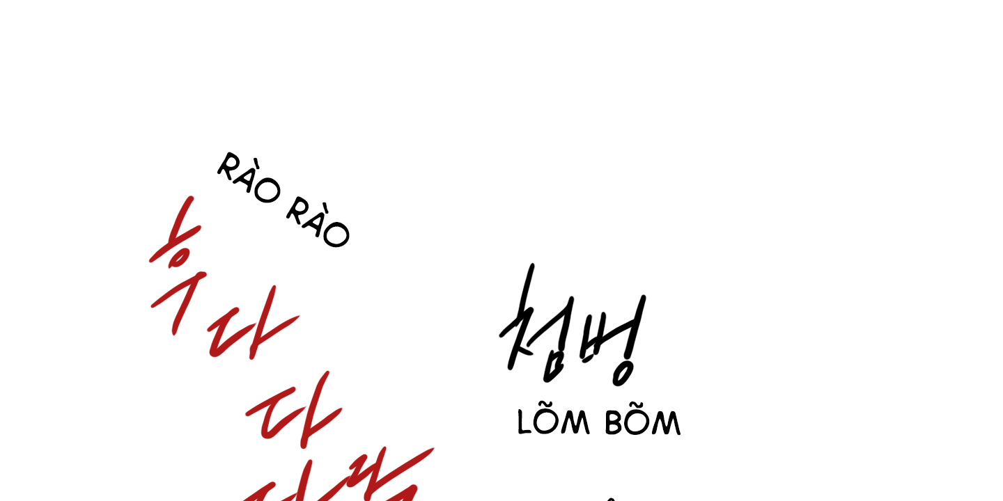 Dear Door Chapter 107 - Trang 52