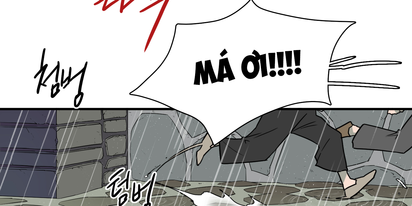 Dear Door Chapter 107 - Trang 53