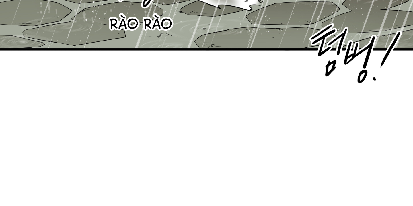 Dear Door Chapter 107 - Trang 54