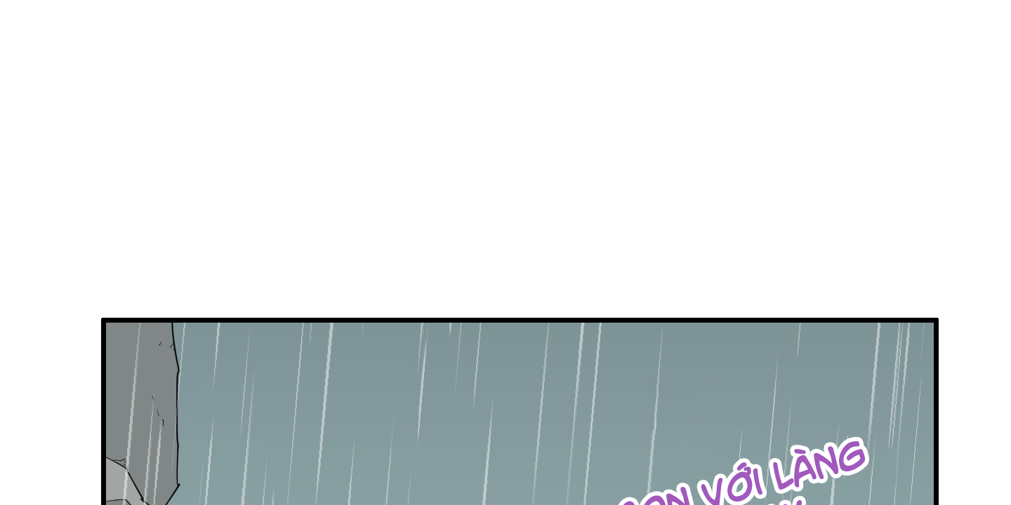 Dear Door Chapter 107 - Trang 55