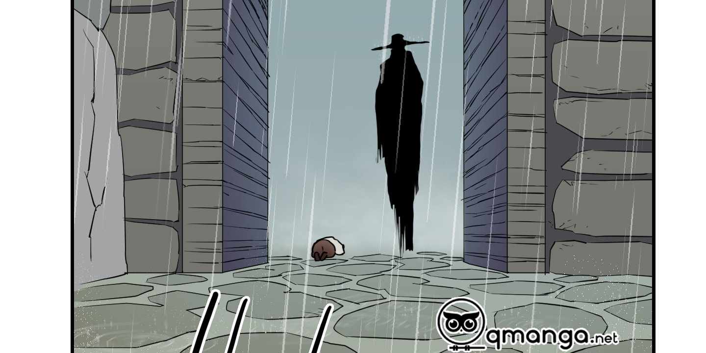 Dear Door Chapter 107 - Trang 57