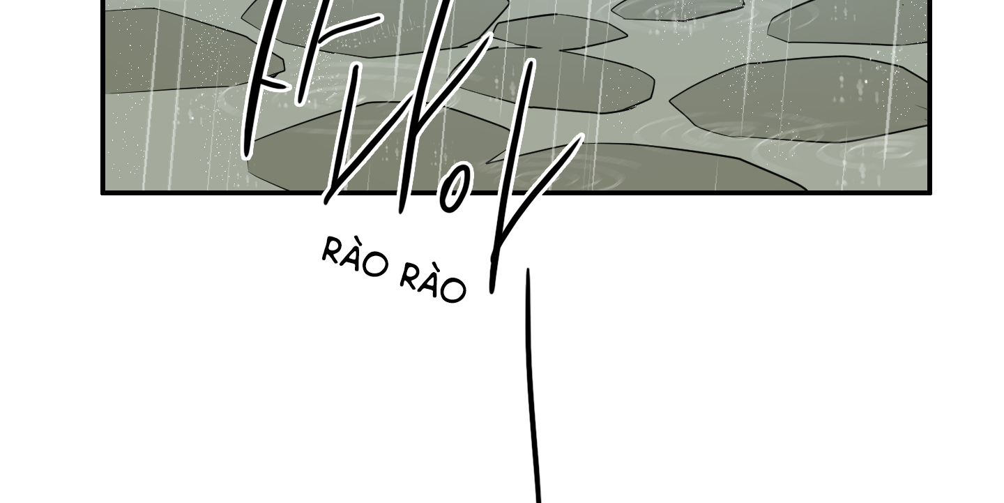 Dear Door Chapter 107 - Trang 58