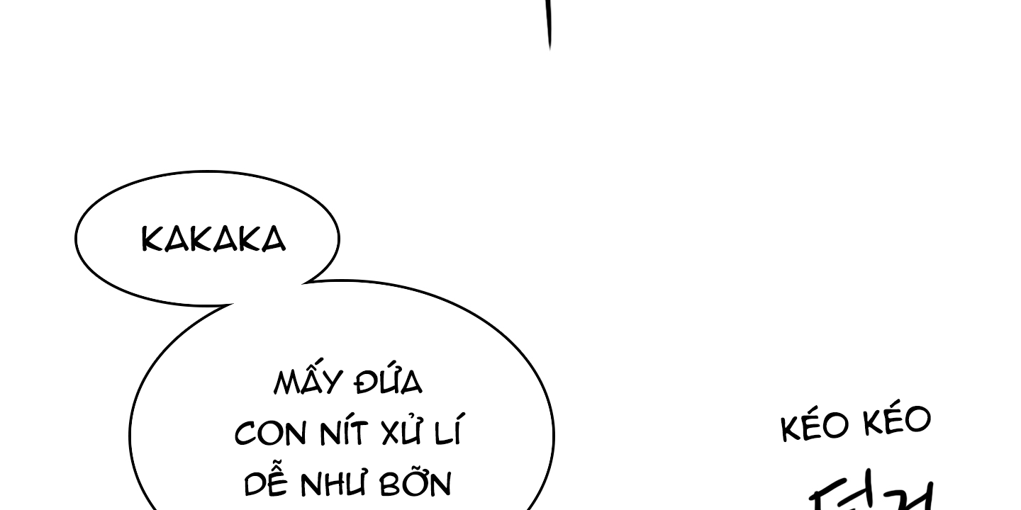 Dear Door Chapter 107 - Trang 59