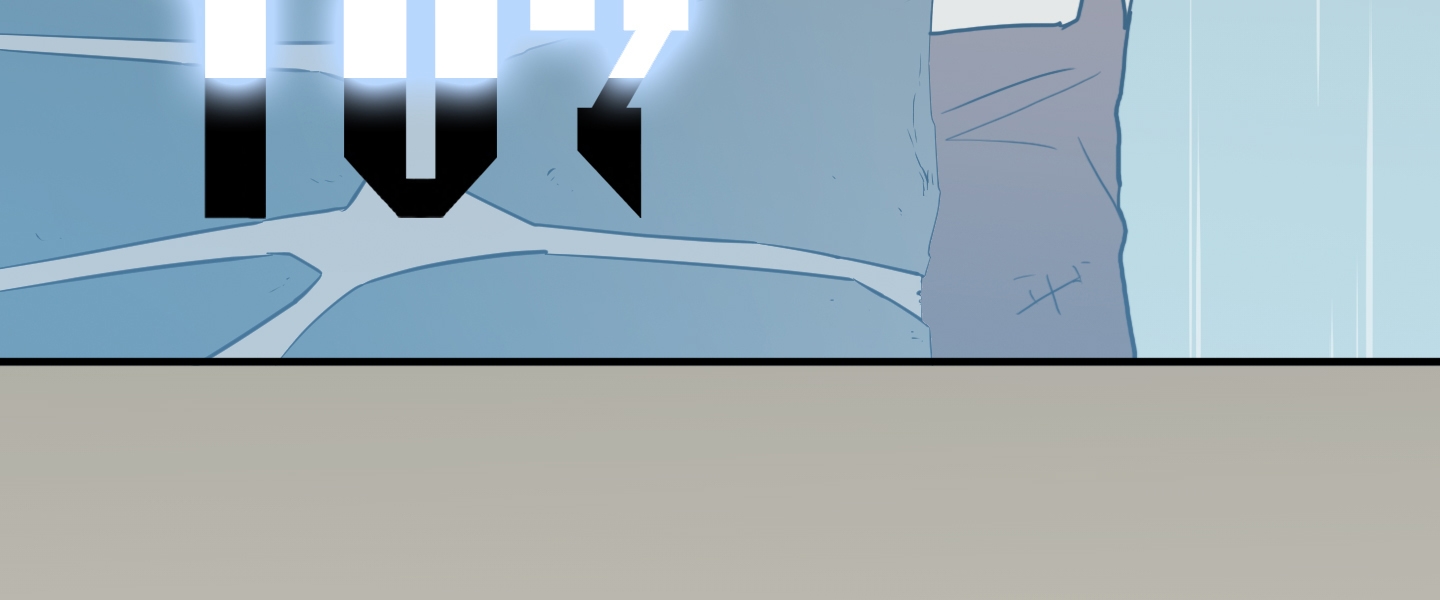 Dear Door Chapter 107 - Trang 6