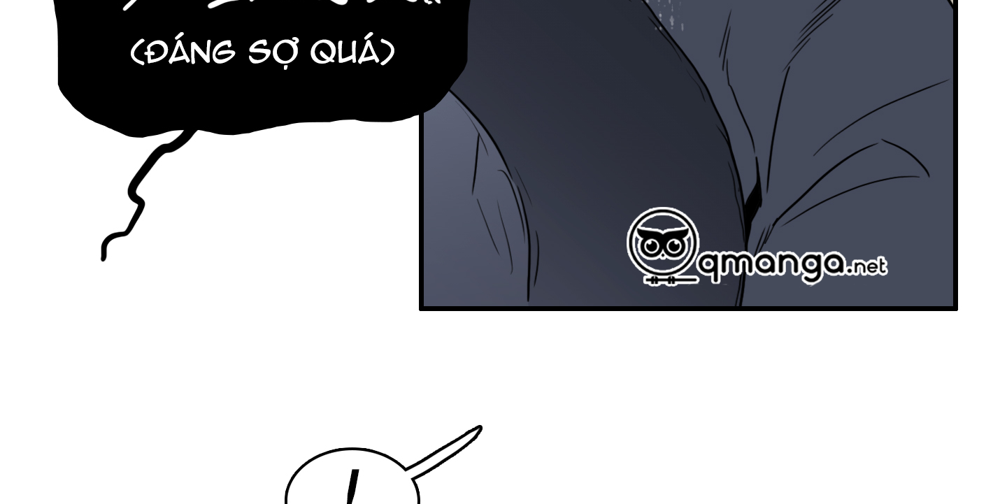 Dear Door Chapter 107 - Trang 64