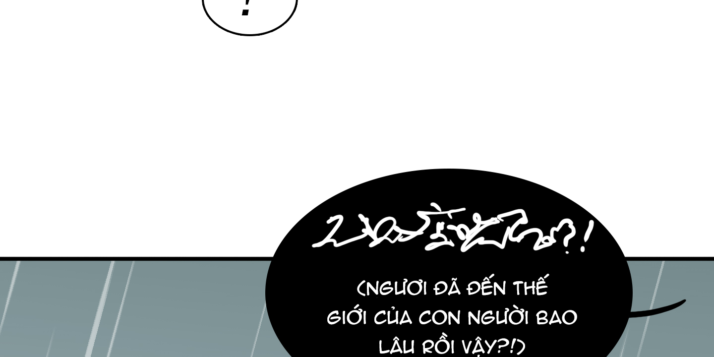 Dear Door Chapter 107 - Trang 65