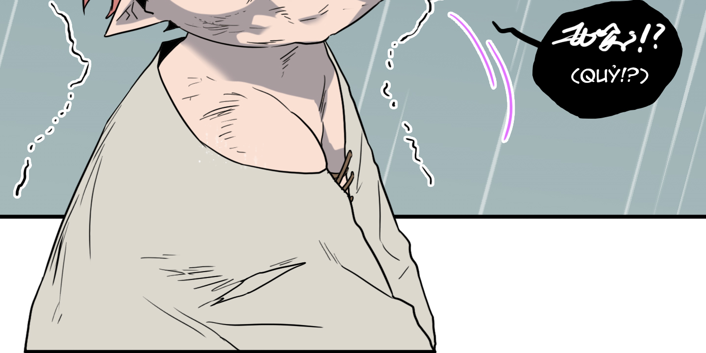 Dear Door Chapter 107 - Trang 67