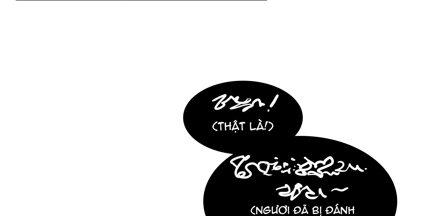 Dear Door Chapter 107 - Trang 68