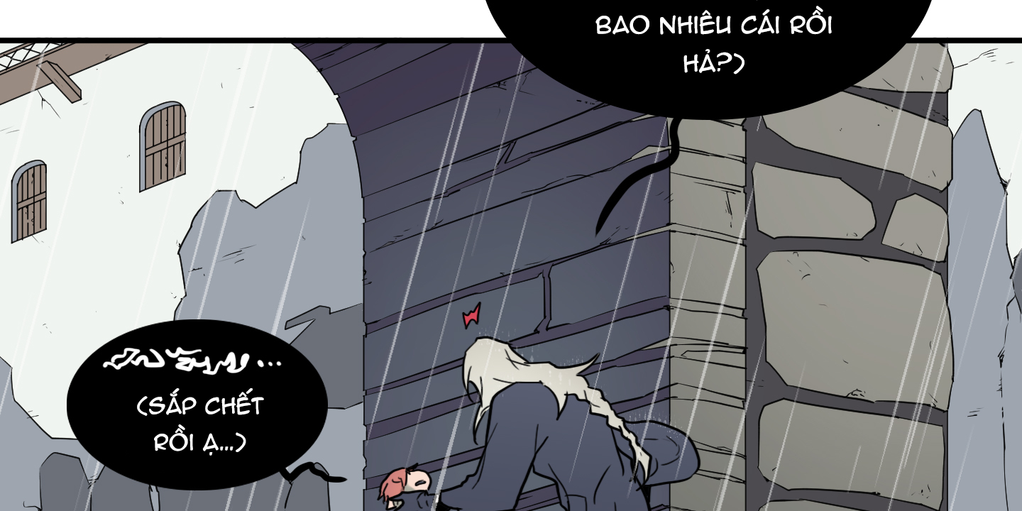 Dear Door Chapter 107 - Trang 69