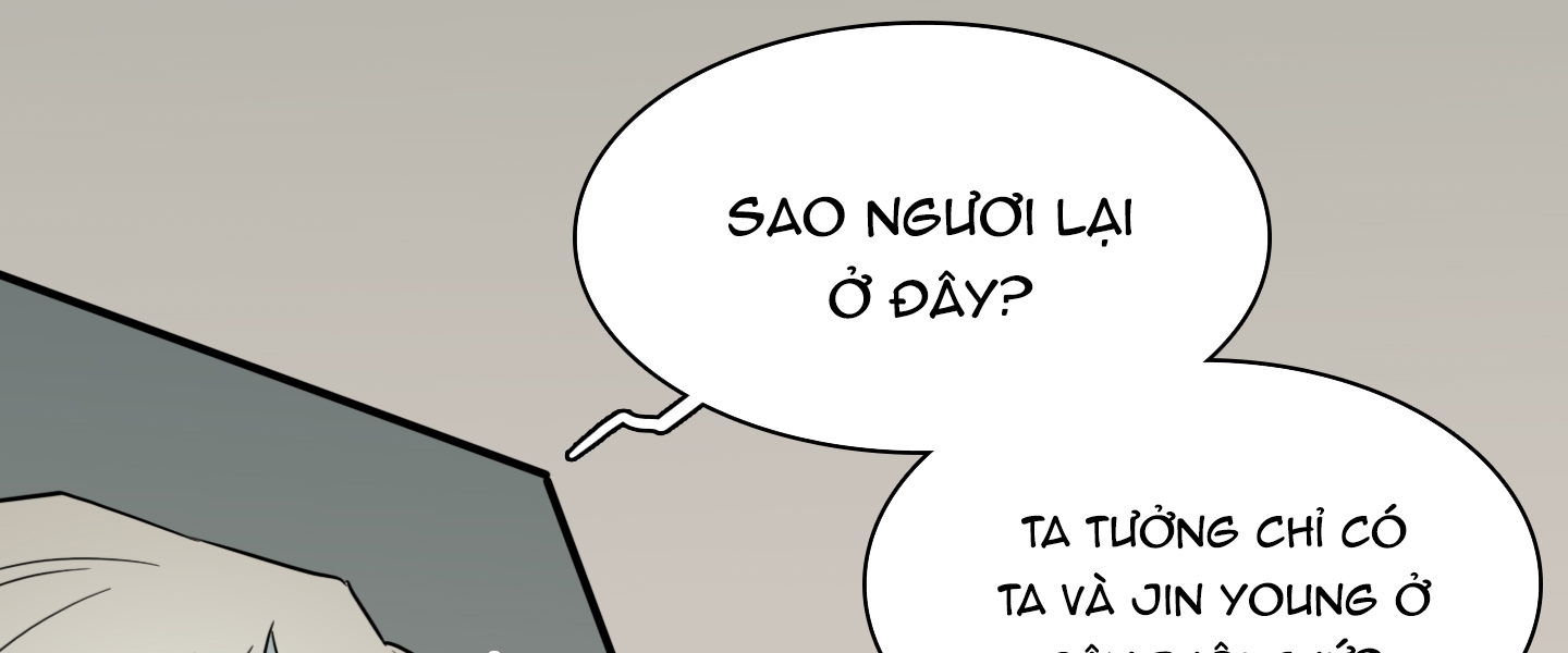 Dear Door Chapter 107 - Trang 7