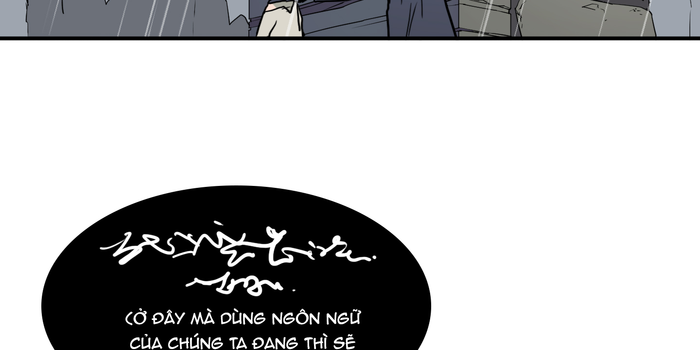 Dear Door Chapter 107 - Trang 70