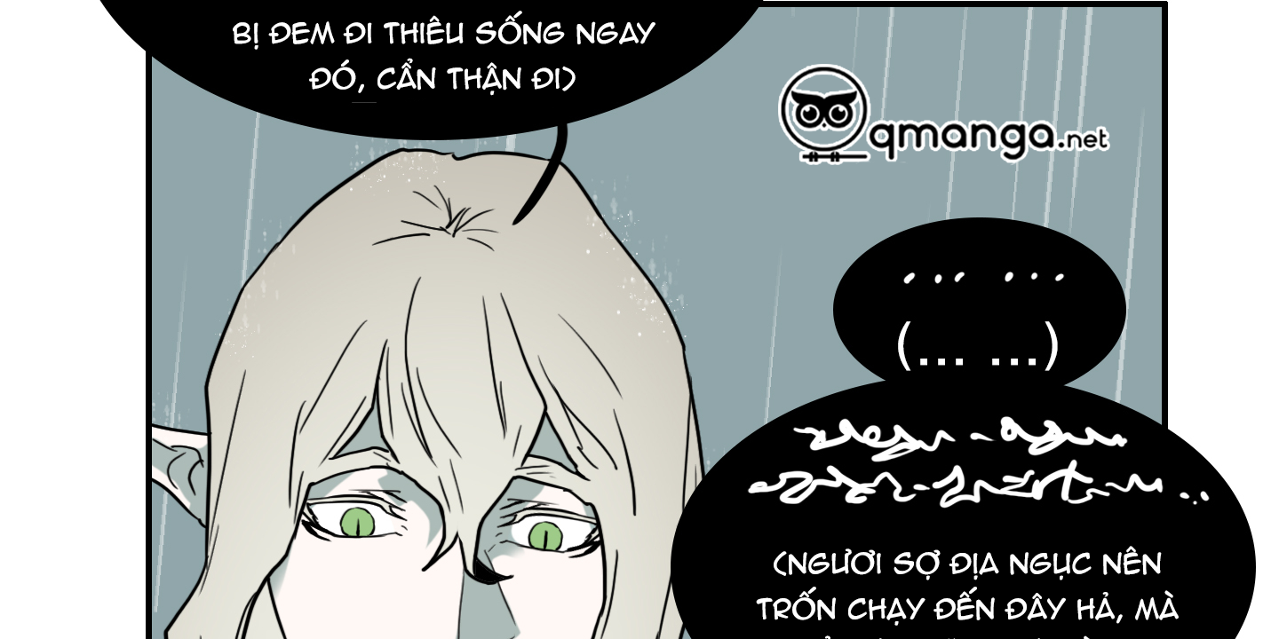 Dear Door Chapter 107 - Trang 71