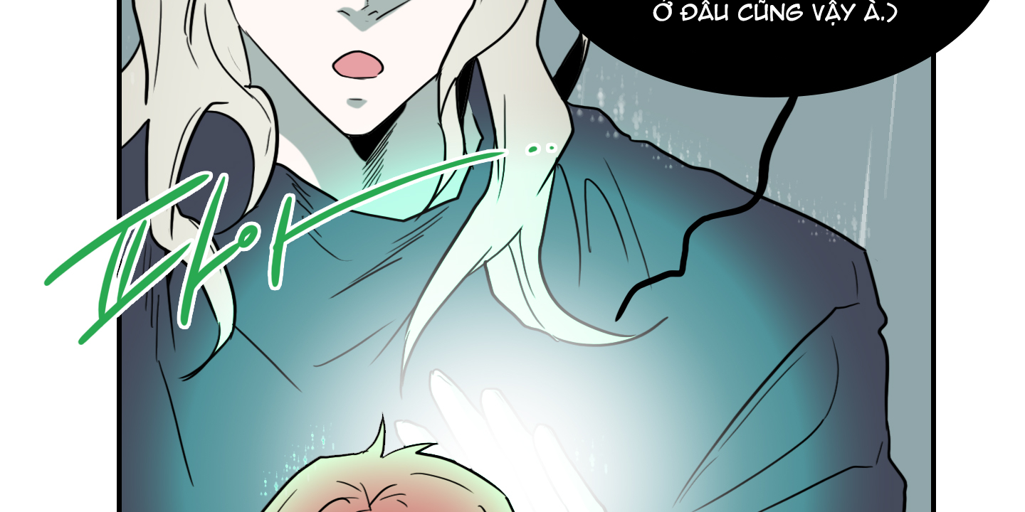 Dear Door Chapter 107 - Trang 72