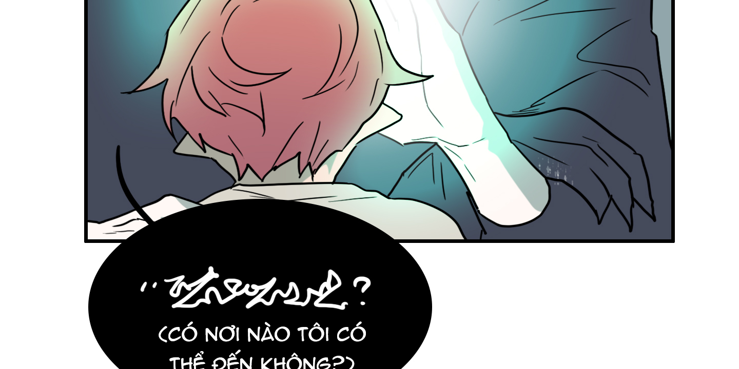 Dear Door Chapter 107 - Trang 73