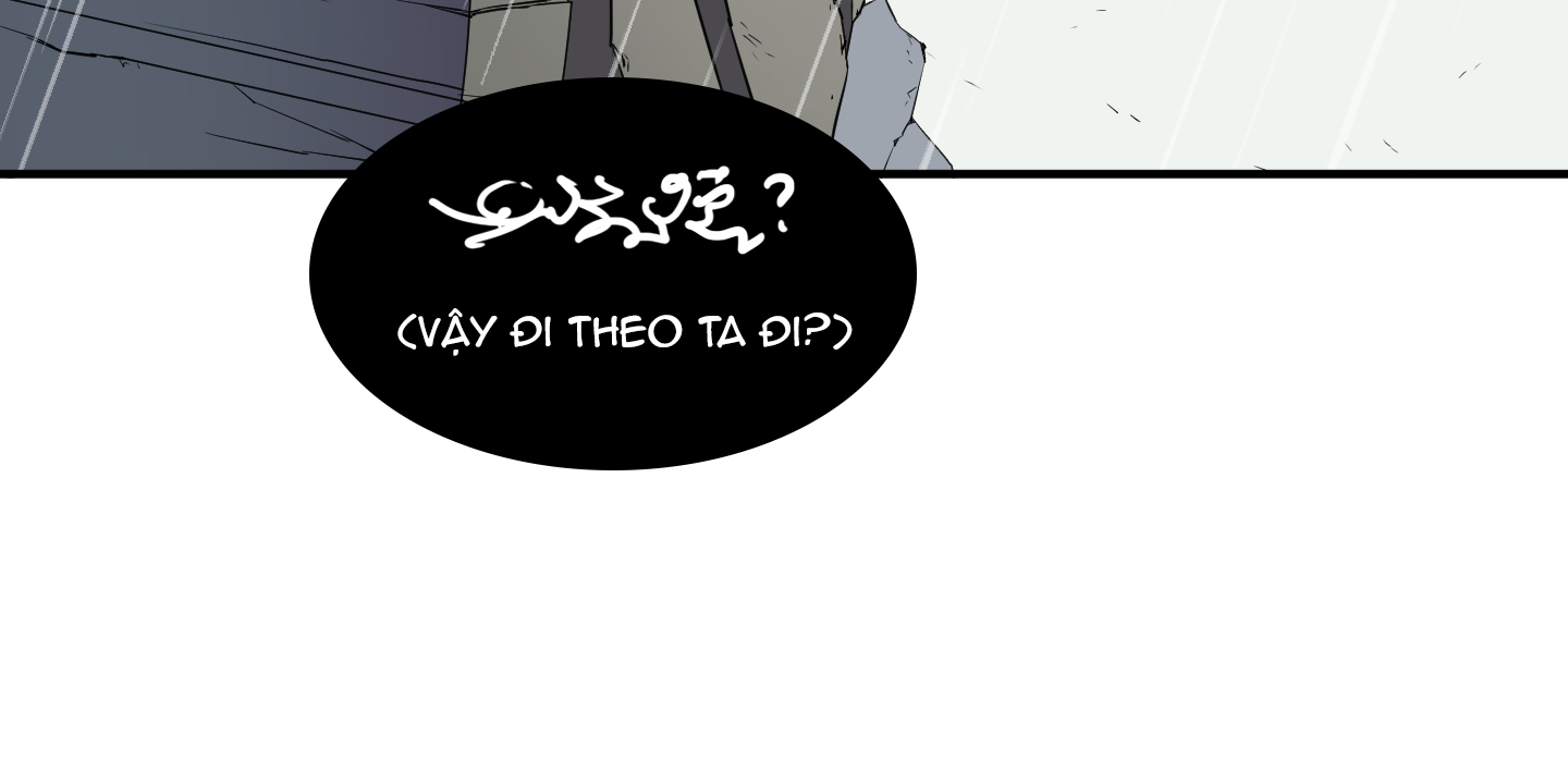 Dear Door Chapter 107 - Trang 75