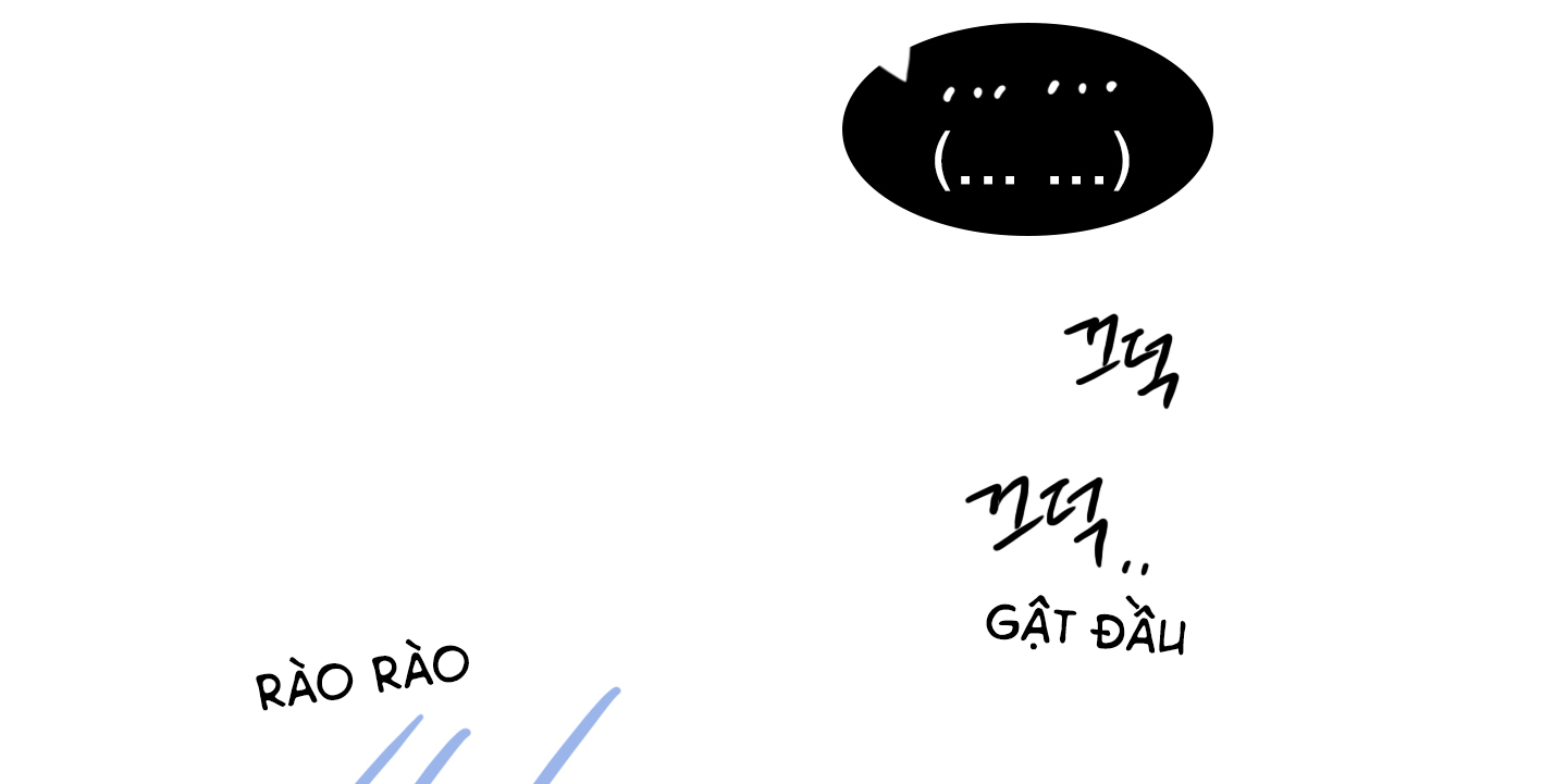 Dear Door Chapter 107 - Trang 76