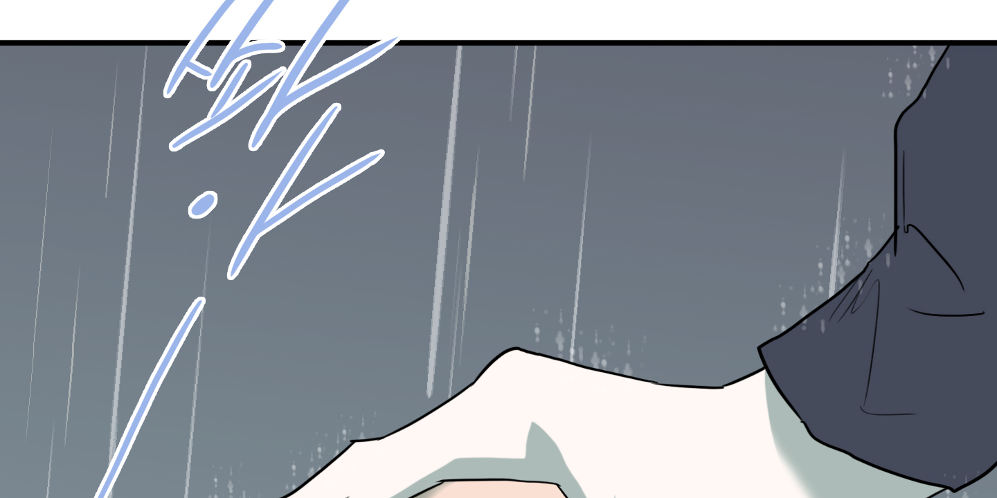 Dear Door Chapter 107 - Trang 77