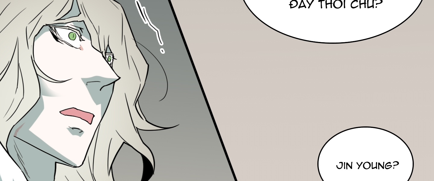 Dear Door Chapter 107 - Trang 8