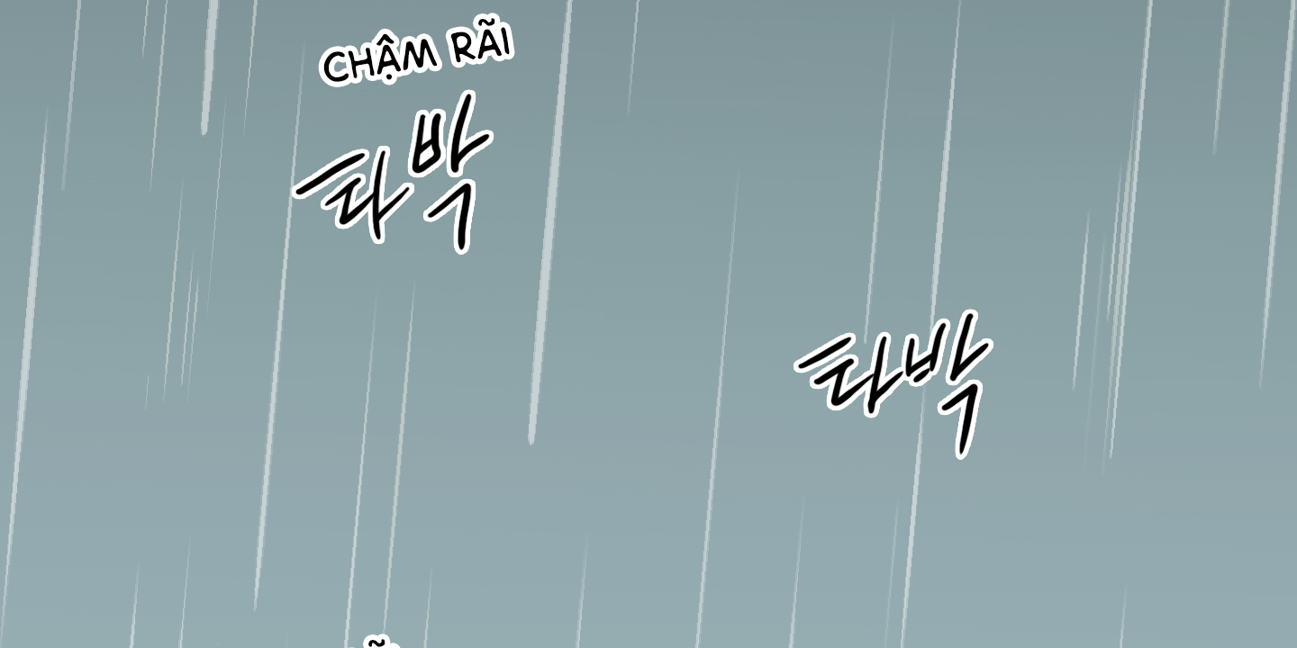 Dear Door Chapter 107 - Trang 81