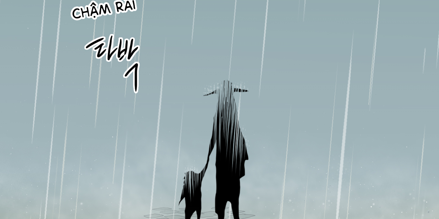 Dear Door Chapter 107 - Trang 82