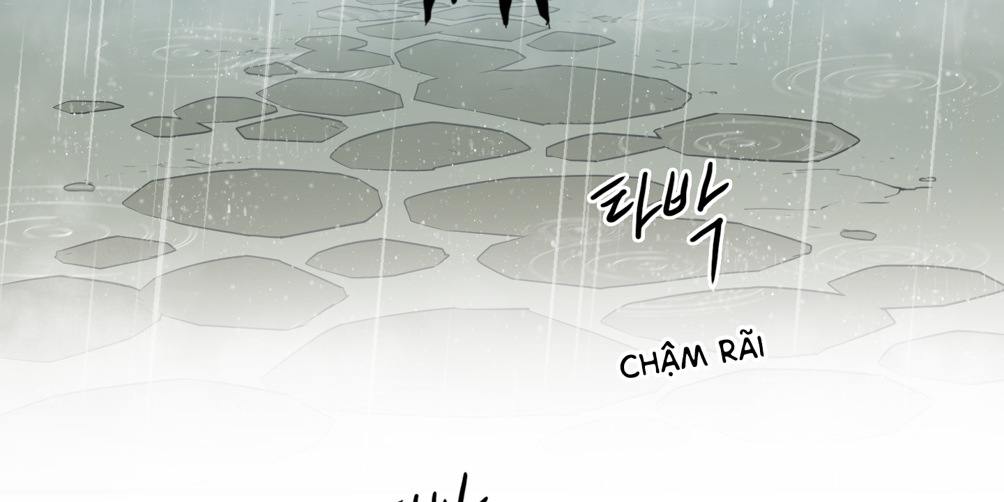 Dear Door Chapter 107 - Trang 83