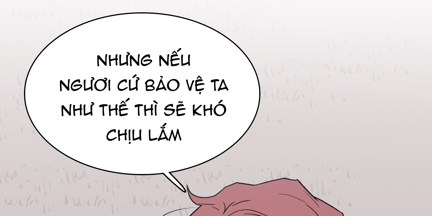 Dear Door Chapter 107 - Trang 85