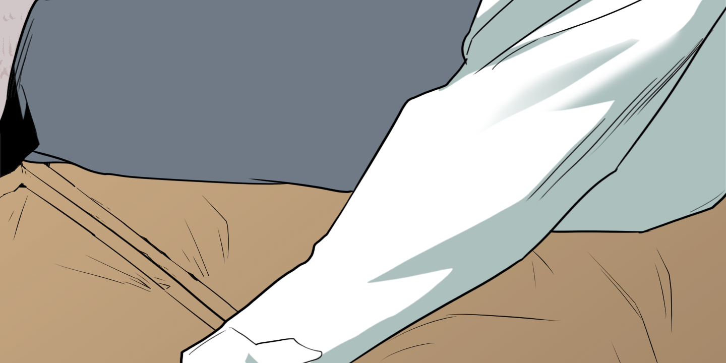 Dear Door Chapter 107 - Trang 88