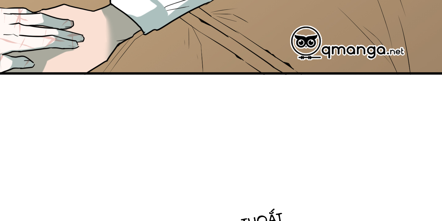 Dear Door Chapter 107 - Trang 89