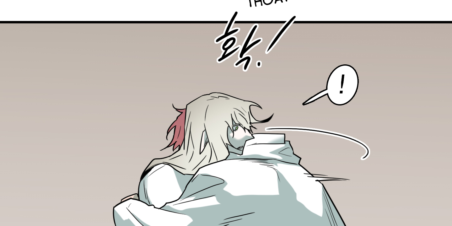Dear Door Chapter 107 - Trang 90