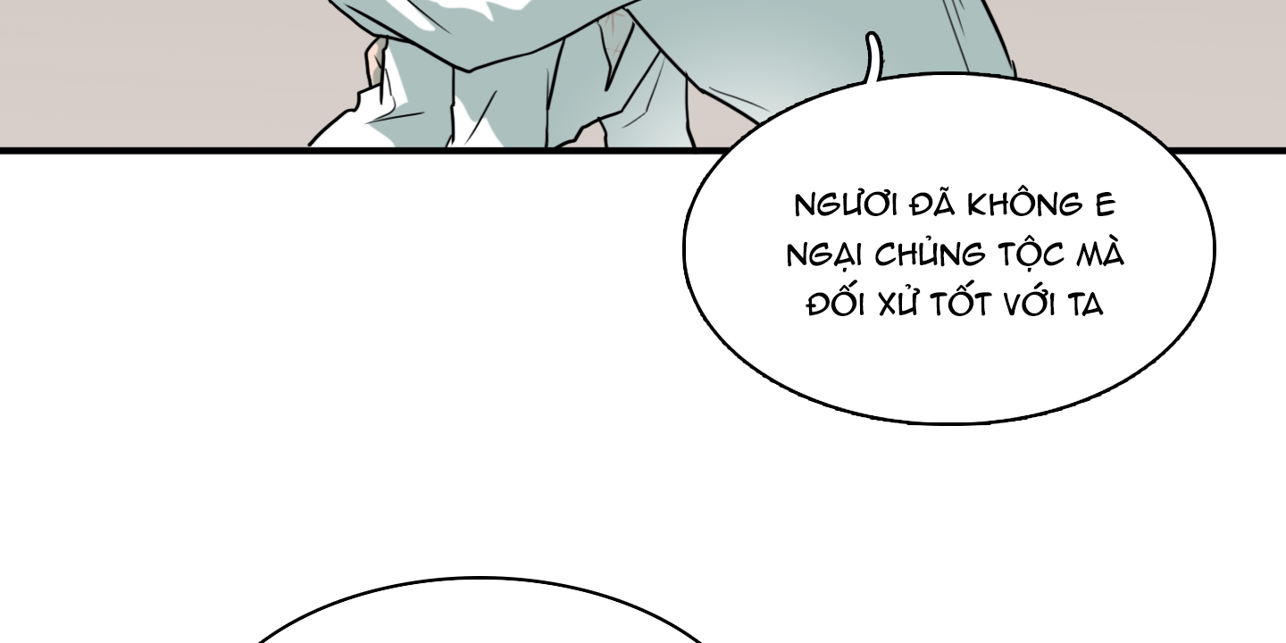 Dear Door Chapter 107 - Trang 91