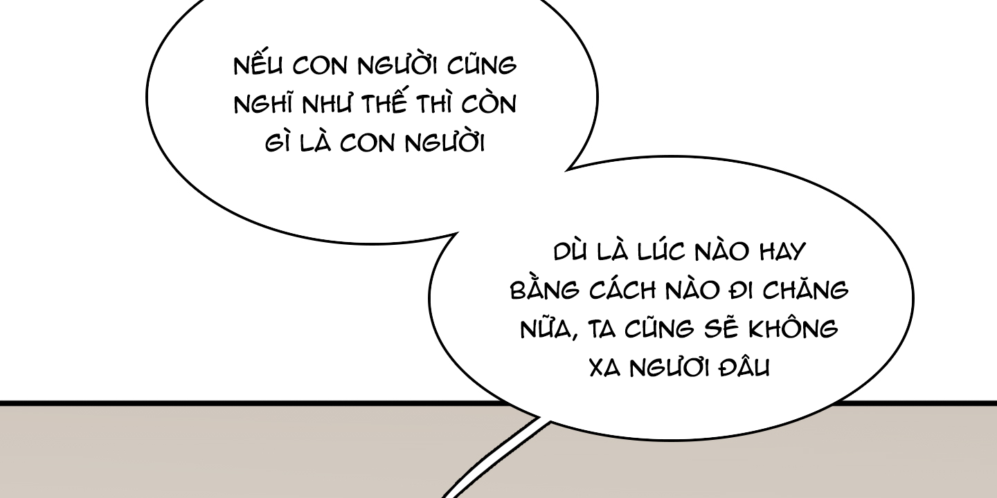 Dear Door Chapter 107 - Trang 92