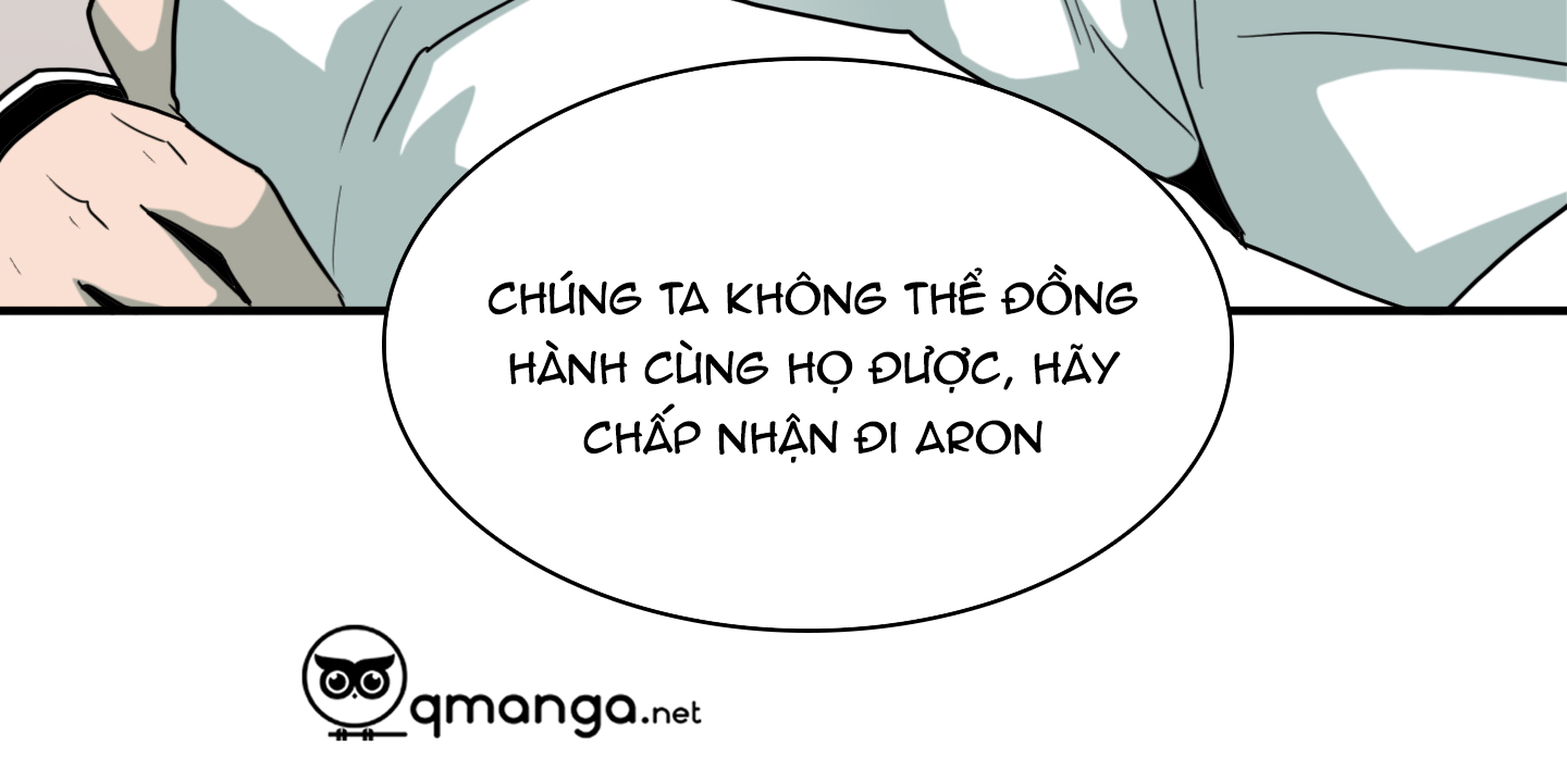 Dear Door Chapter 107 - Trang 95