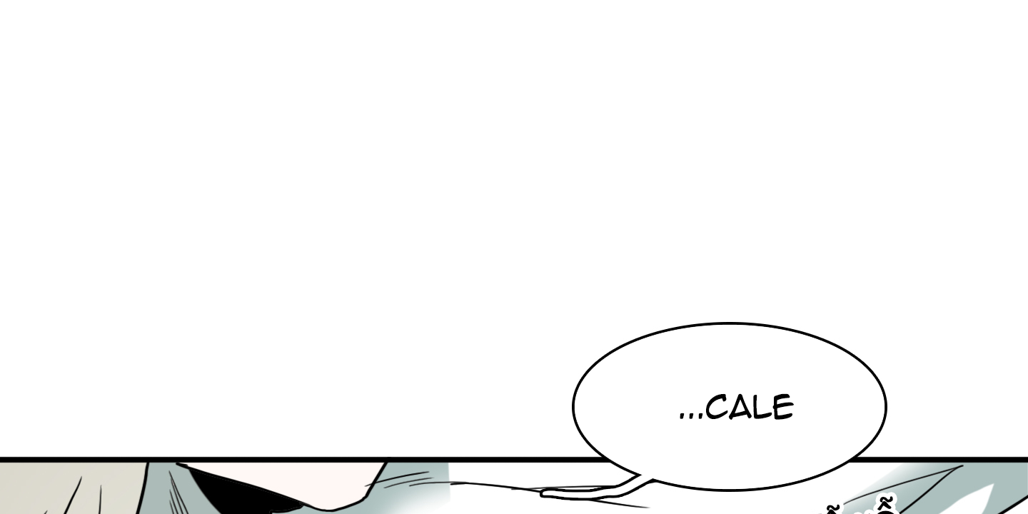 Dear Door Chapter 107 - Trang 97