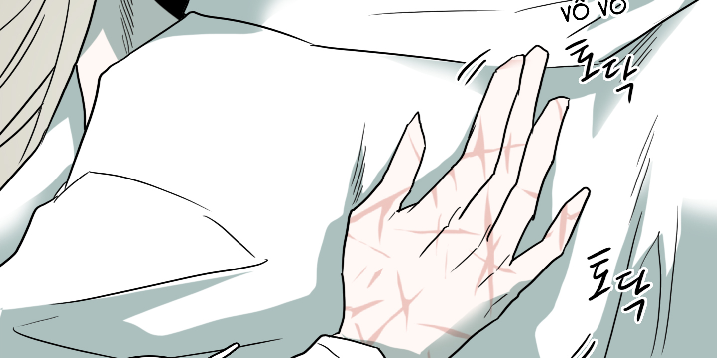 Dear Door Chapter 107 - Trang 98