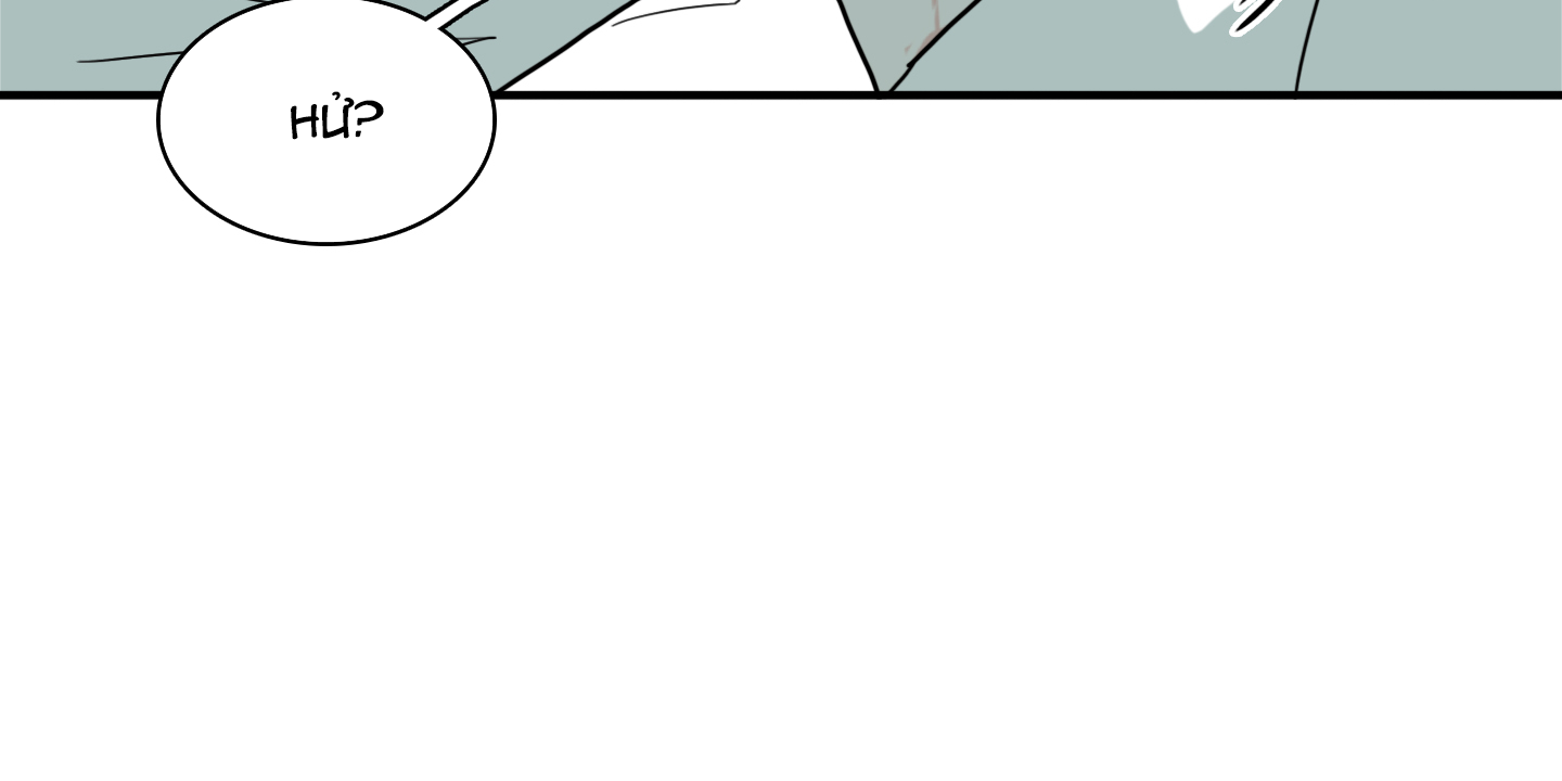 Dear Door Chapter 107 - Trang 99