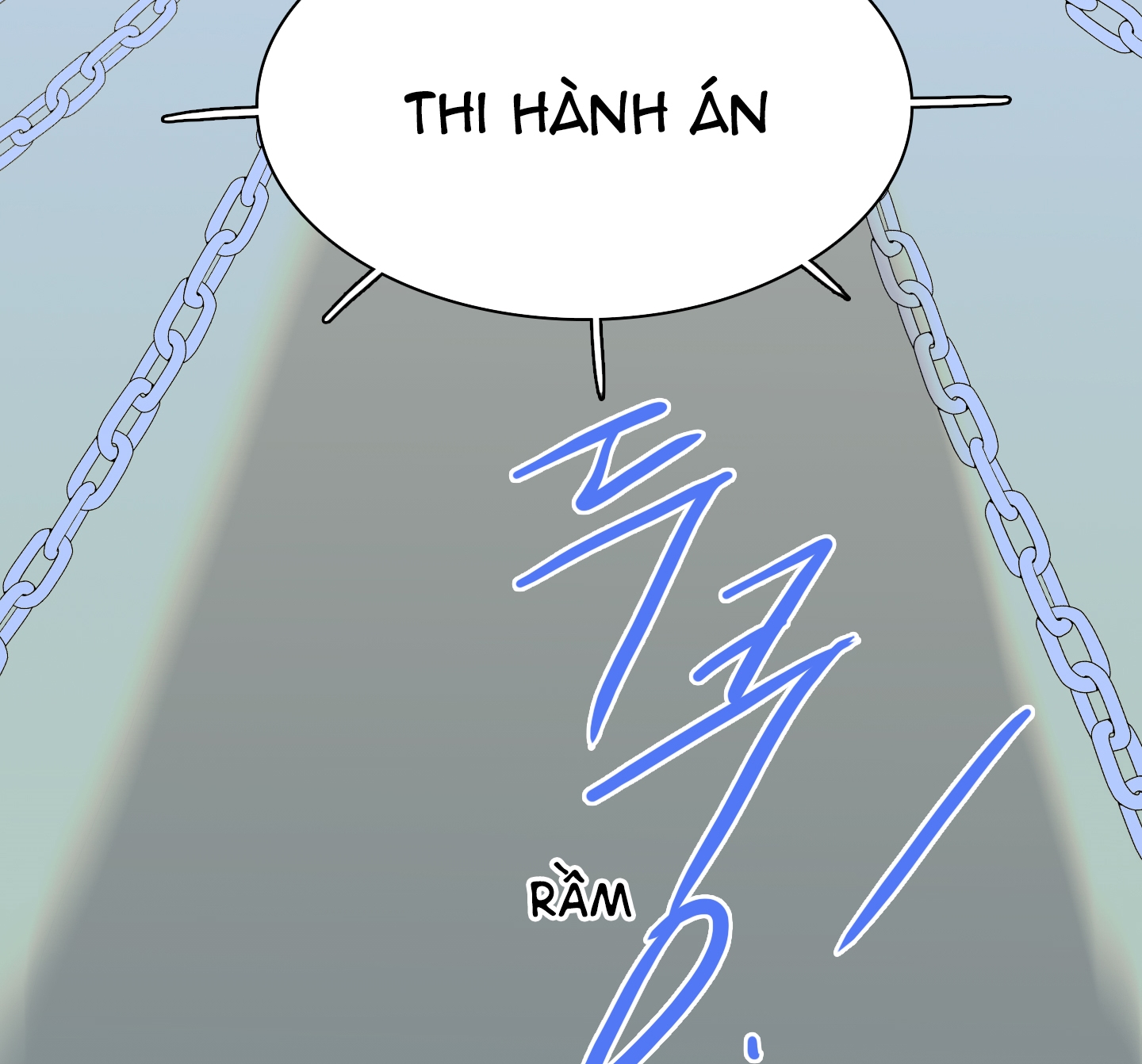 Dear Door Chapter 108 - Trang 102