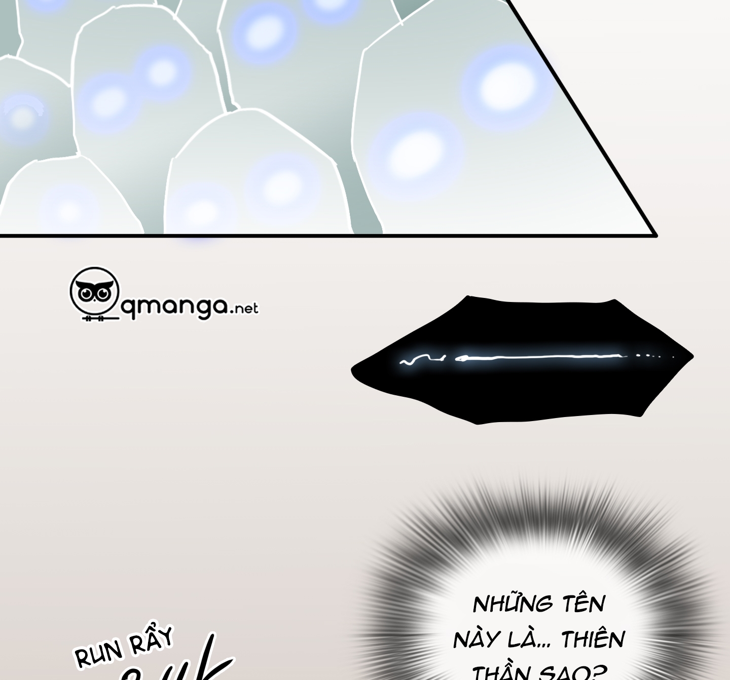 Dear Door Chapter 108 - Trang 105