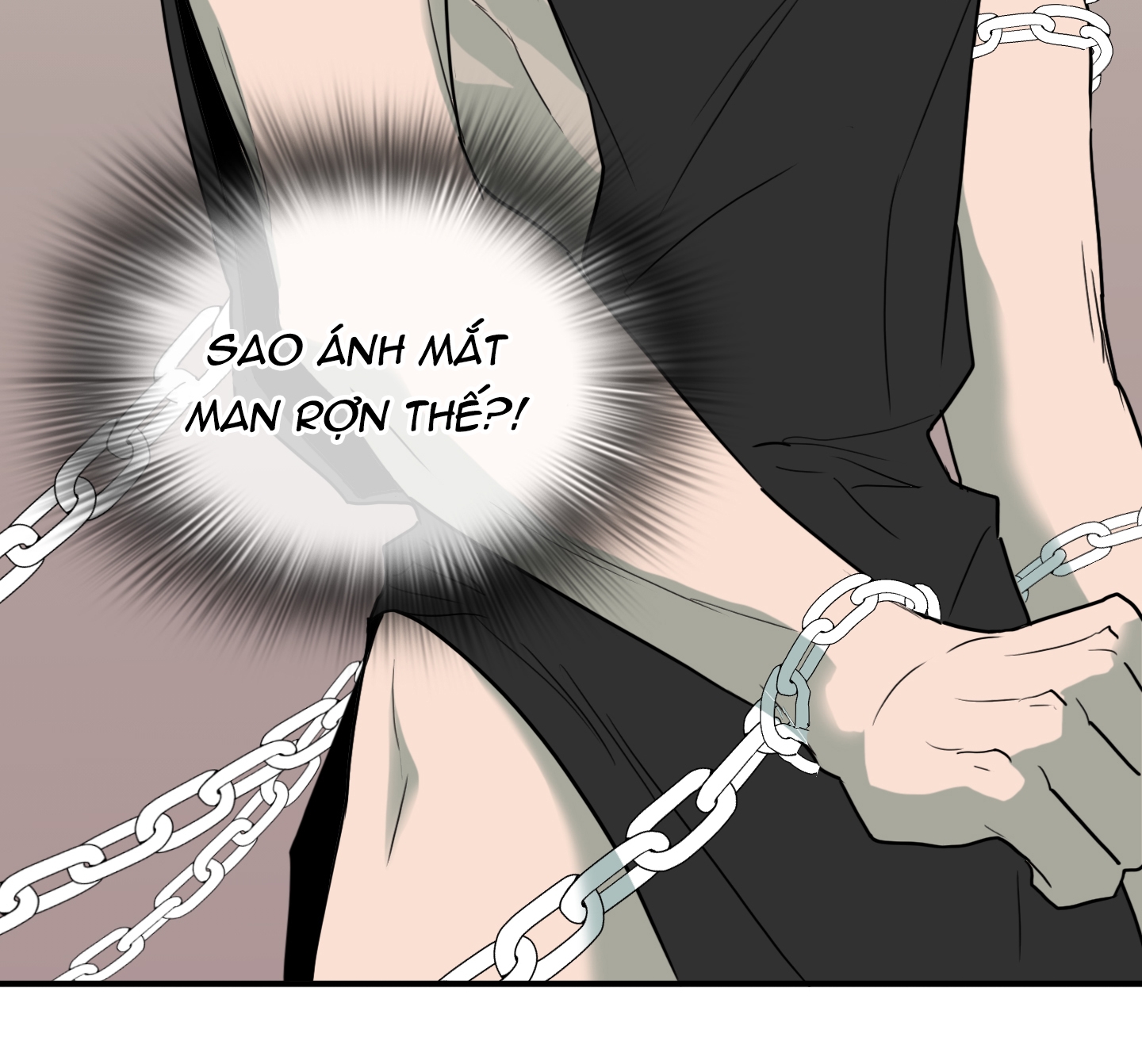 Dear Door Chapter 108 - Trang 107