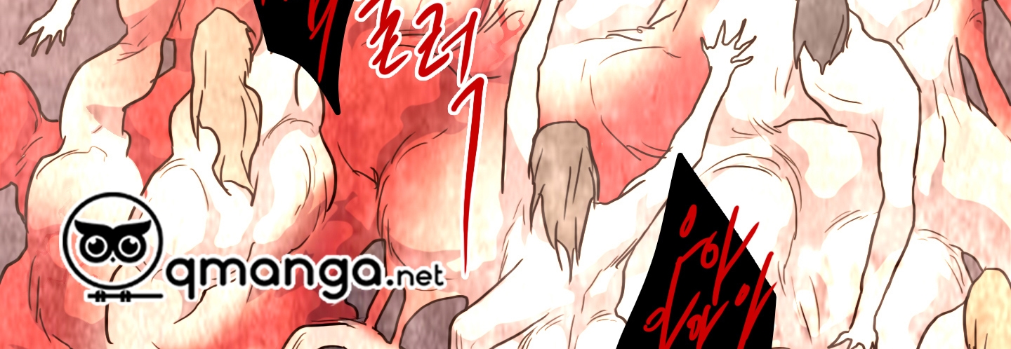 Dear Door Chapter 108 - Trang 121