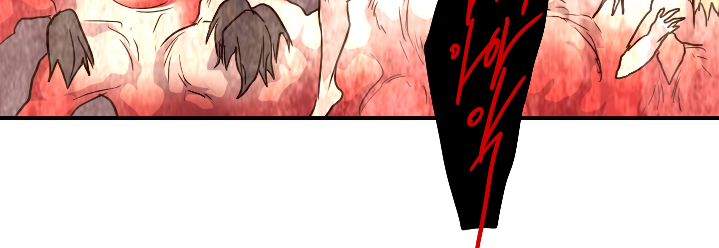 Dear Door Chapter 108 - Trang 122