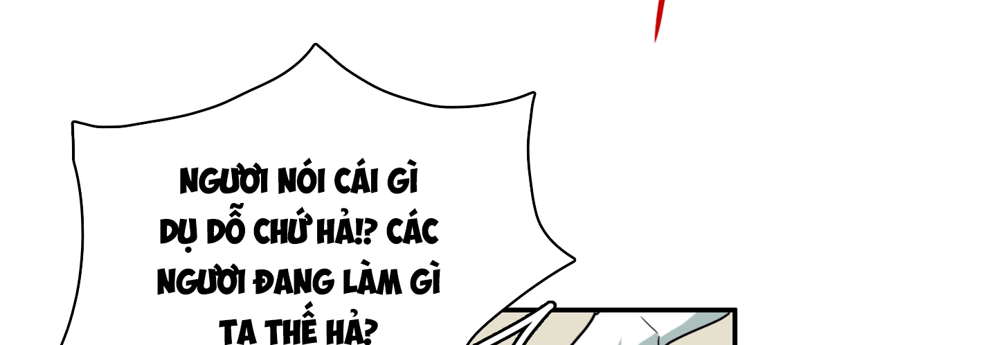 Dear Door Chapter 108 - Trang 123