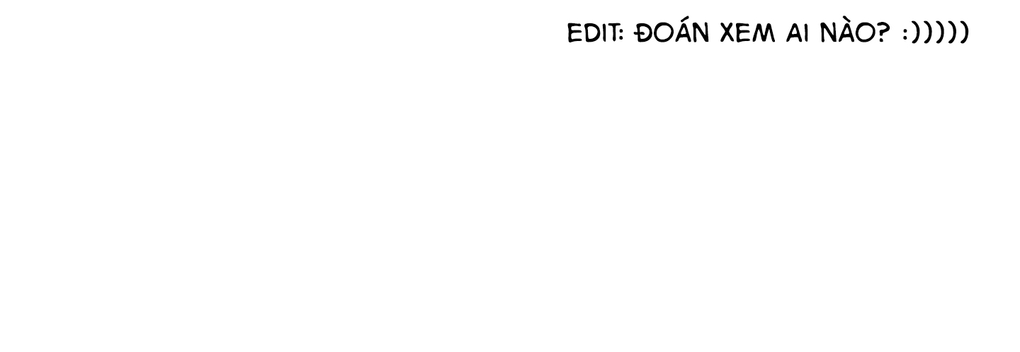 Dear Door Chapter 108 - Trang 137