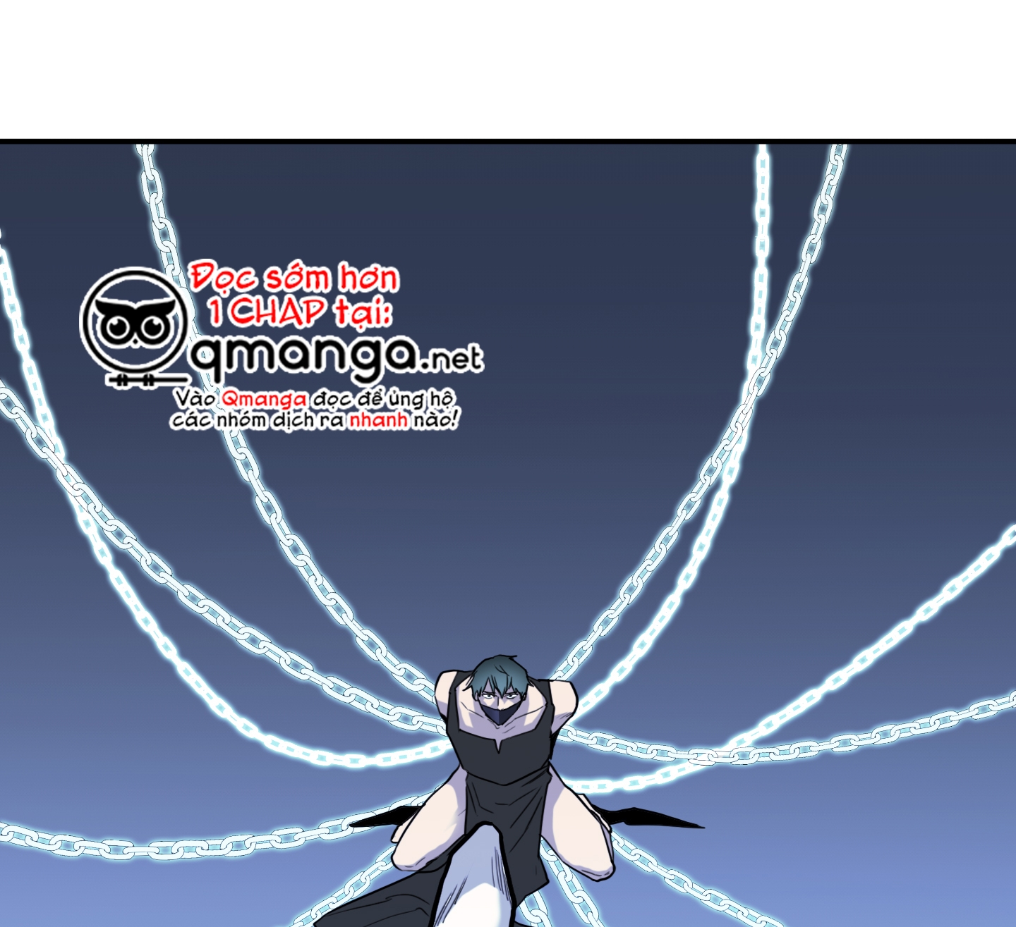 Dear Door Chapter 108 - Trang 2