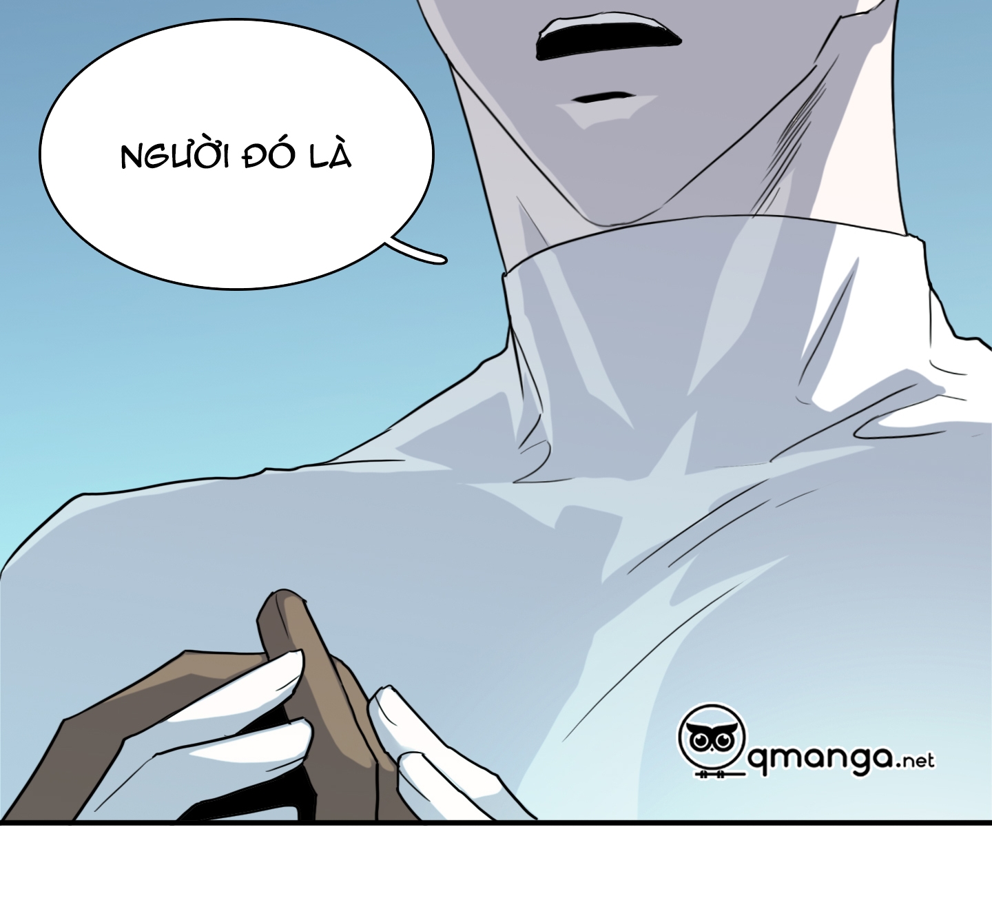 Dear Door Chapter 108 - Trang 23
