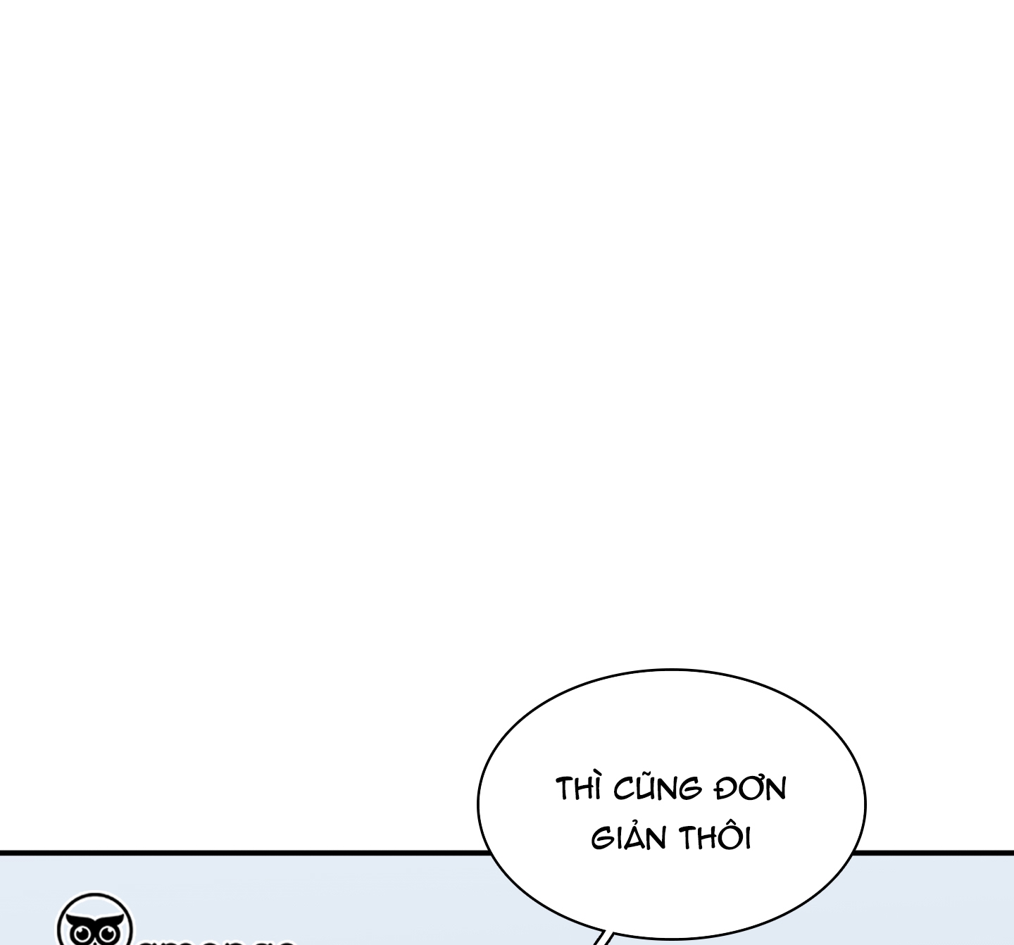Dear Door Chapter 108 - Trang 24