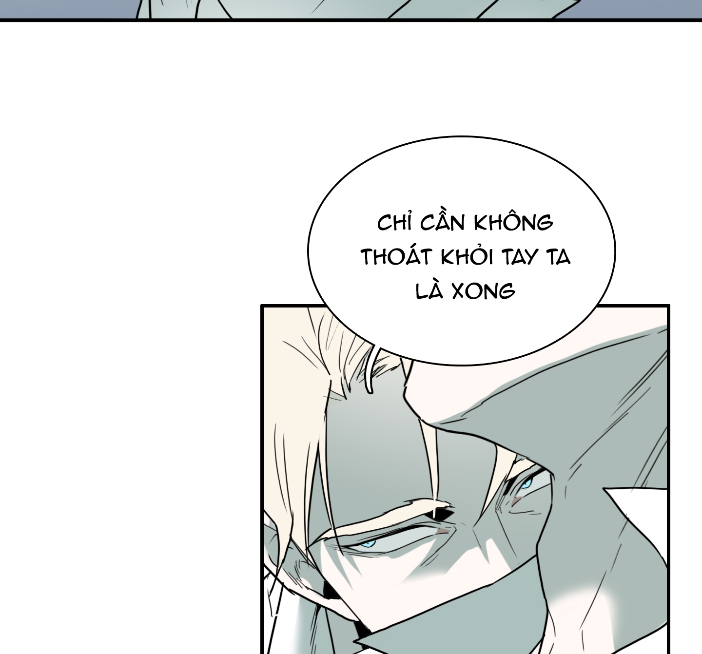Dear Door Chapter 108 - Trang 26